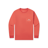 Burnt Sienna | Front