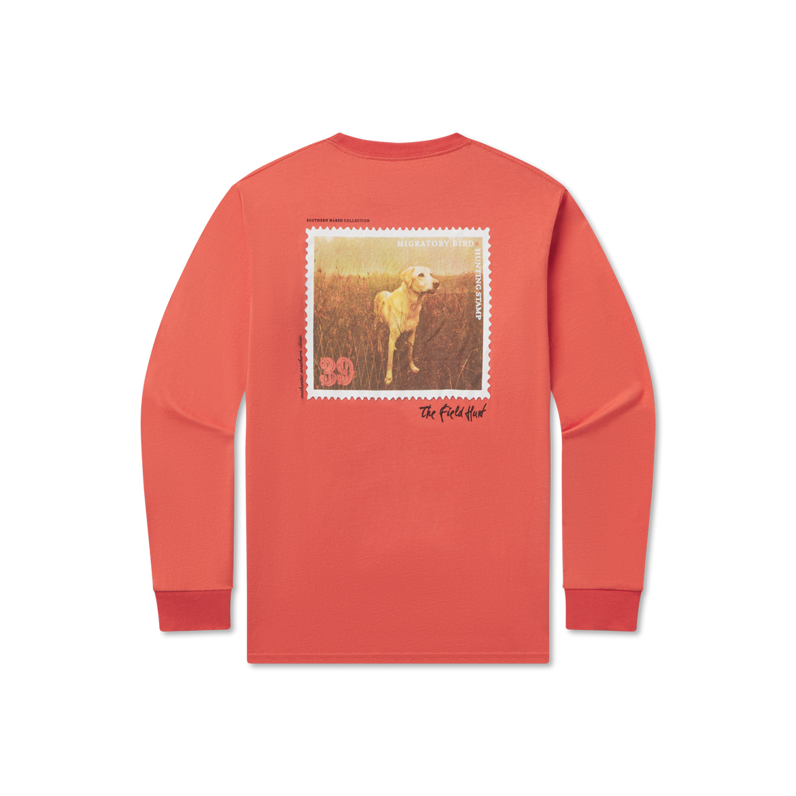 Burnt Sienna