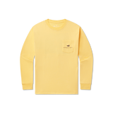 Squash | Front