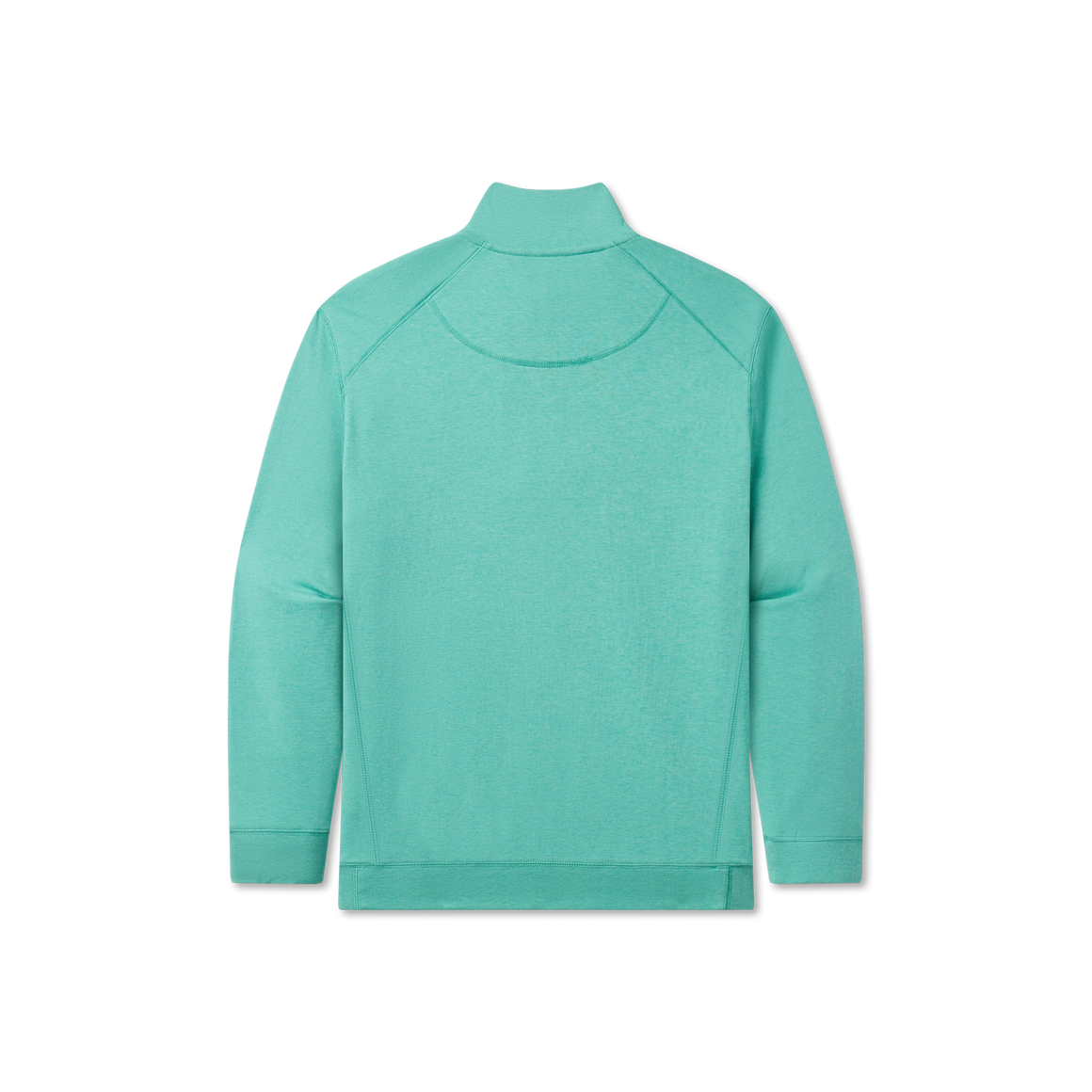 Mint with Bimini Green Duck| Back