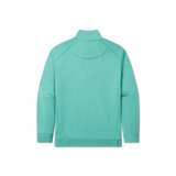 Mint with Bimini Green Duck| Back