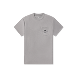 Midnight    Gray | Front