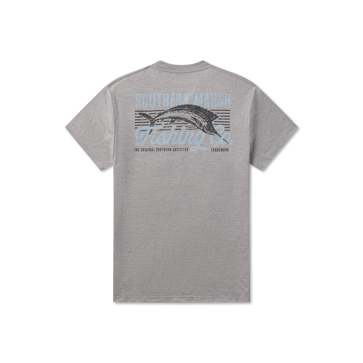 Midnight    Gray