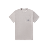 Light Gray | Front