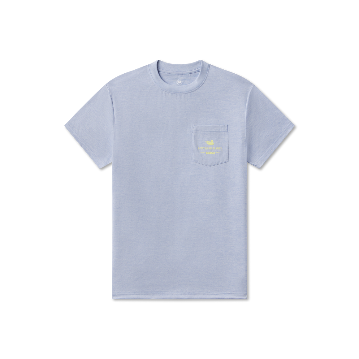 Lilac | Front