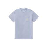 Lilac | Front