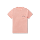 Coral | Front