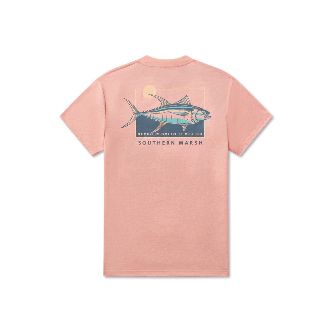 Coral