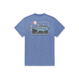 Oxford Blue