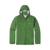 Bay Green