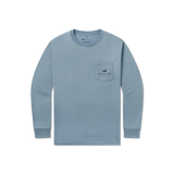 Light Blue | Front