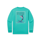 Jockey Green