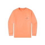 Peach | Front