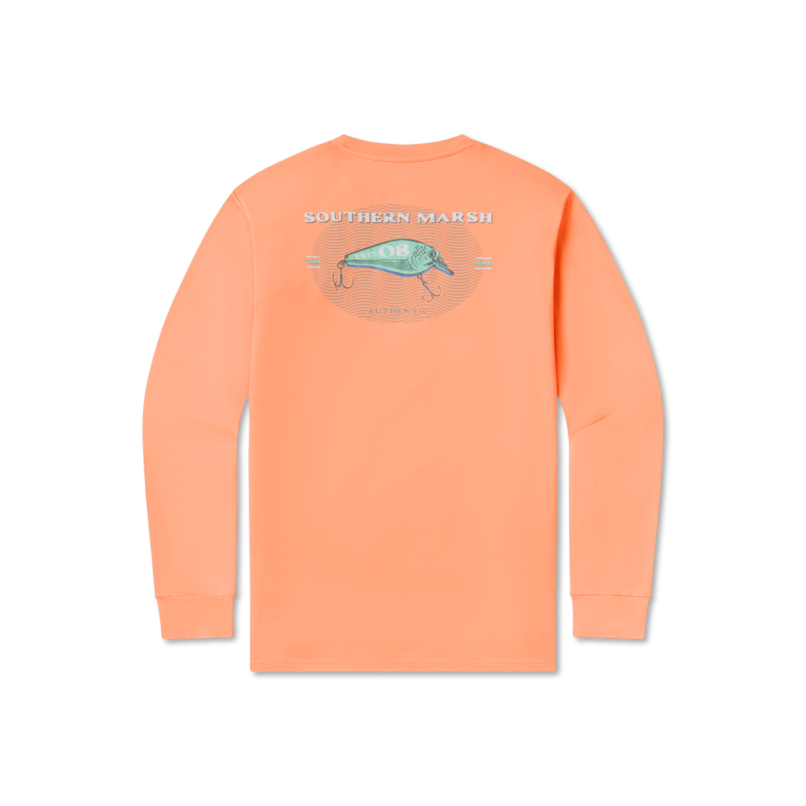 Peach 