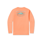Peach 