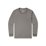 Light Gray | Front