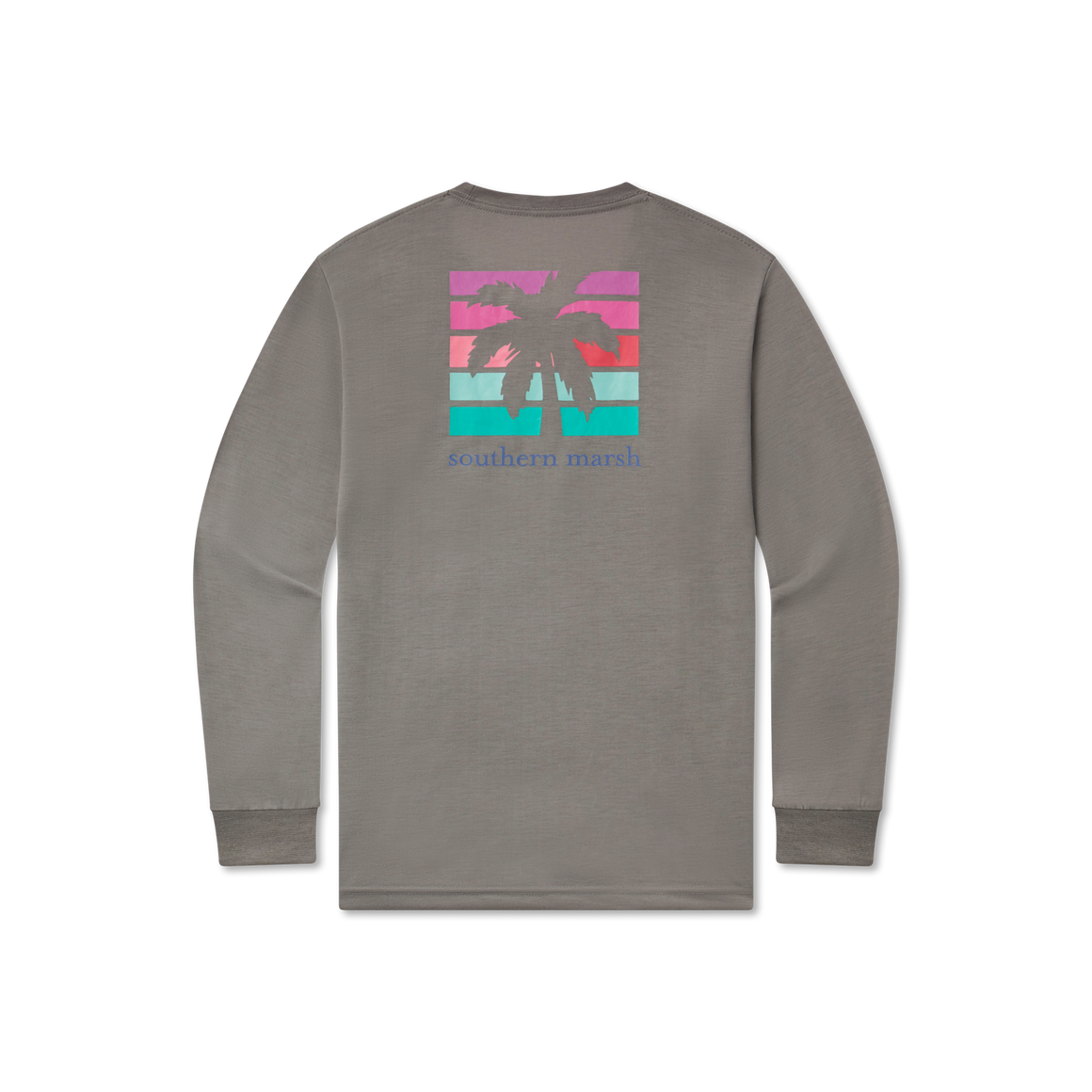 Light Gray