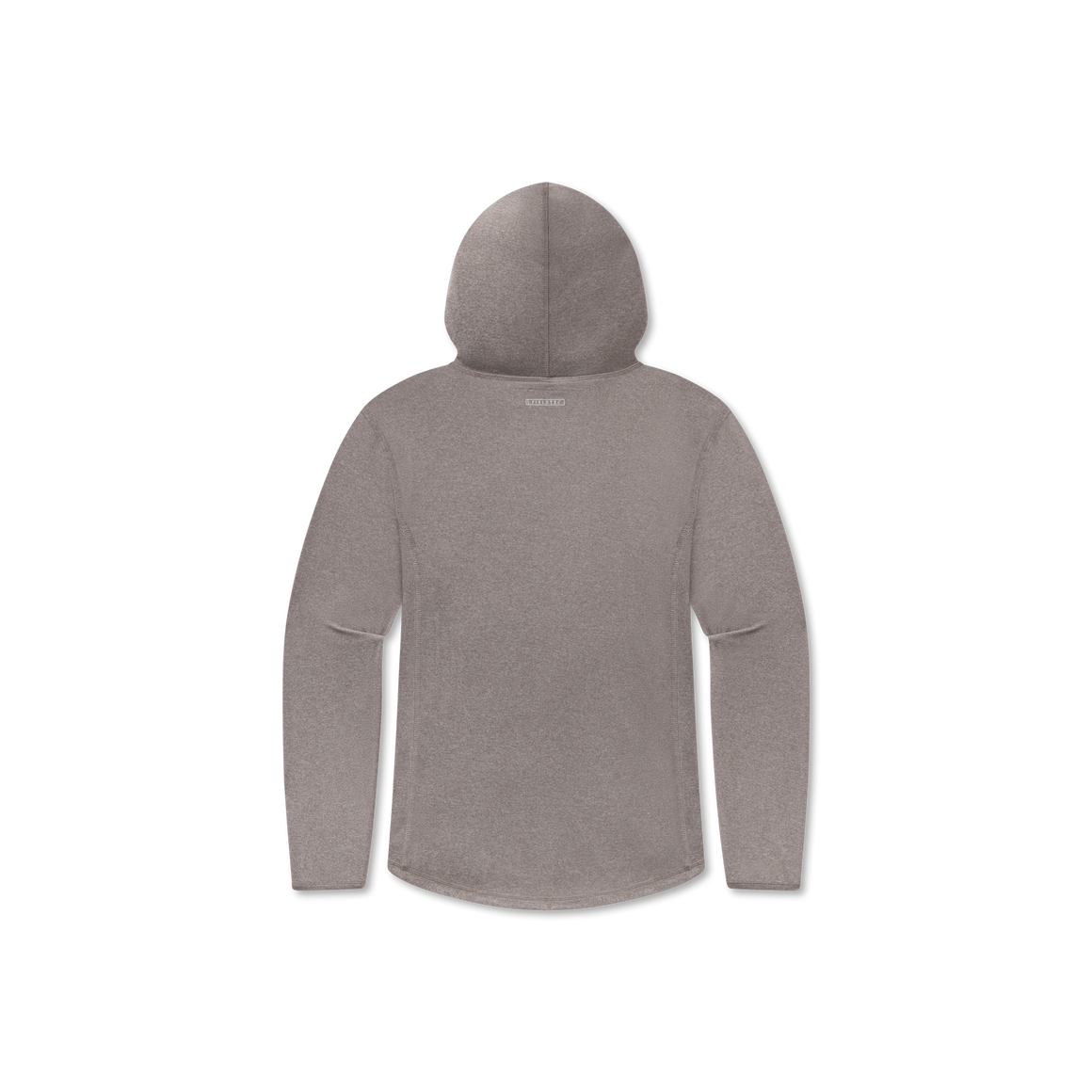 Light Gray | Back