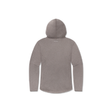 Light Gray | Back