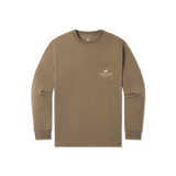 Dark Olive| Front
