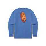 Oxford Blue