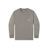 Dark Gray | Front