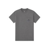 Midnight Gray | Front