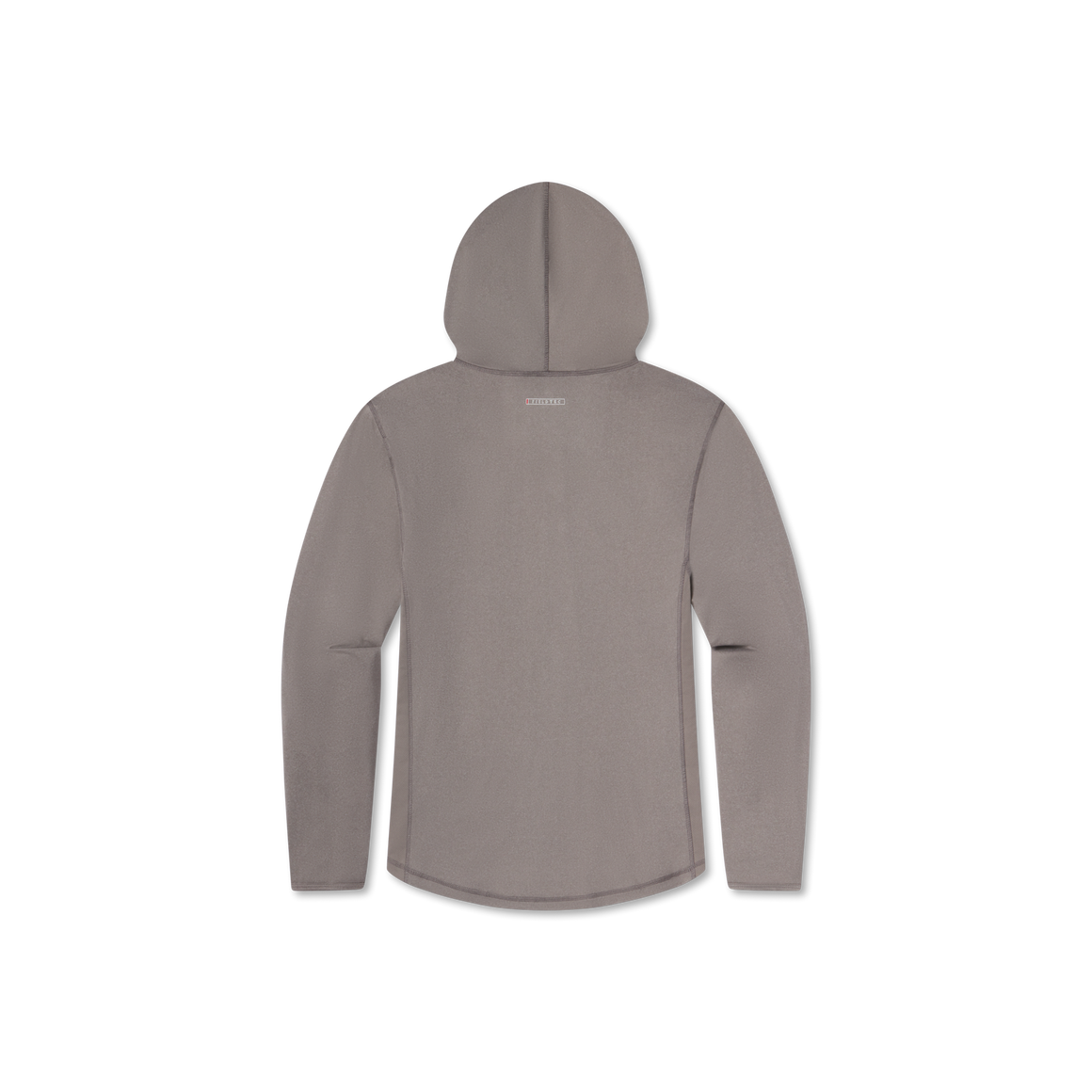 Light Gray | Back