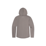 Light Gray | Back