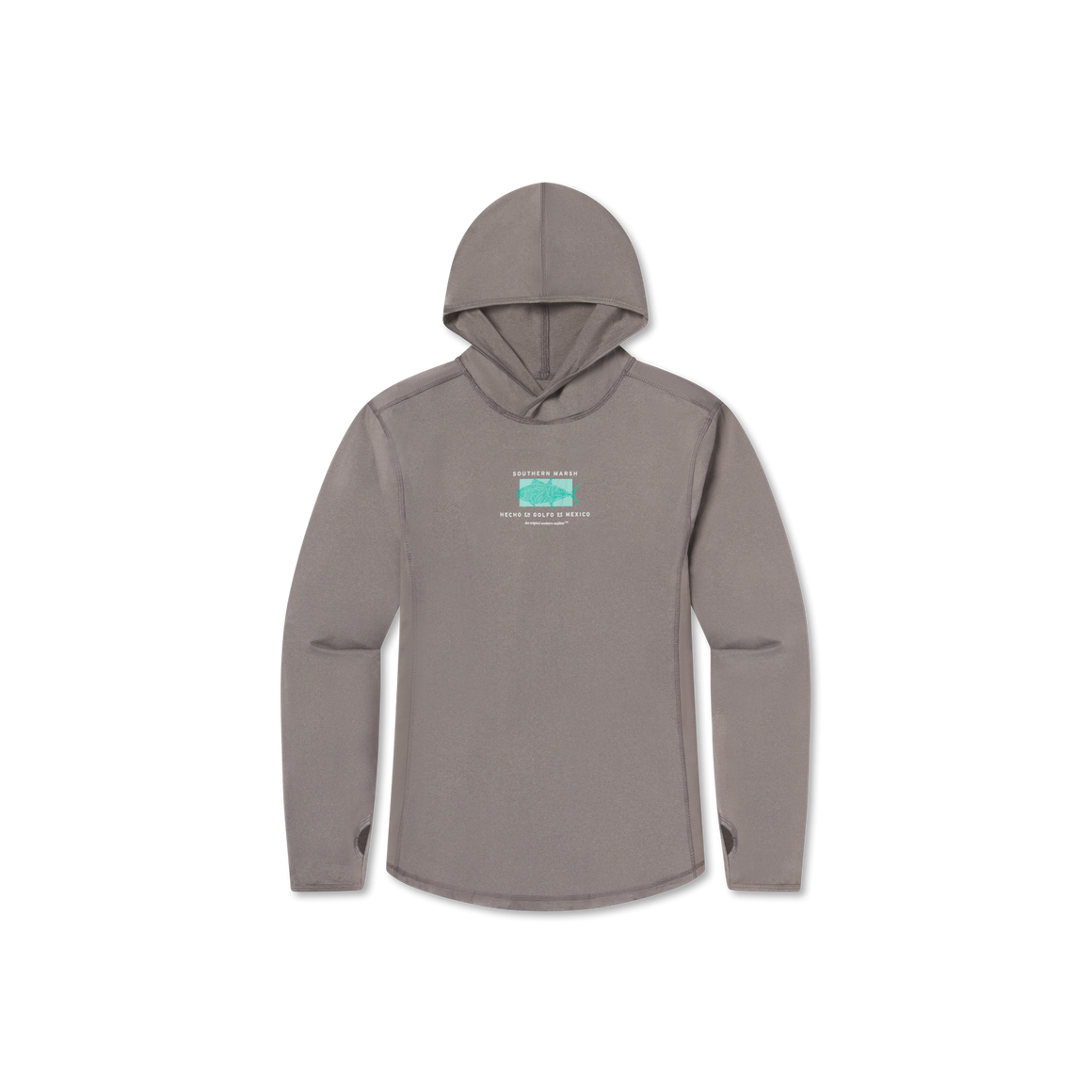 Light Gray