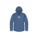 Washed Navy