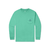 Mint | Front