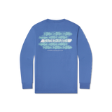 Oxford Blue