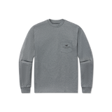 Arlington Blue | Front