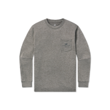 Light     Gray | Front