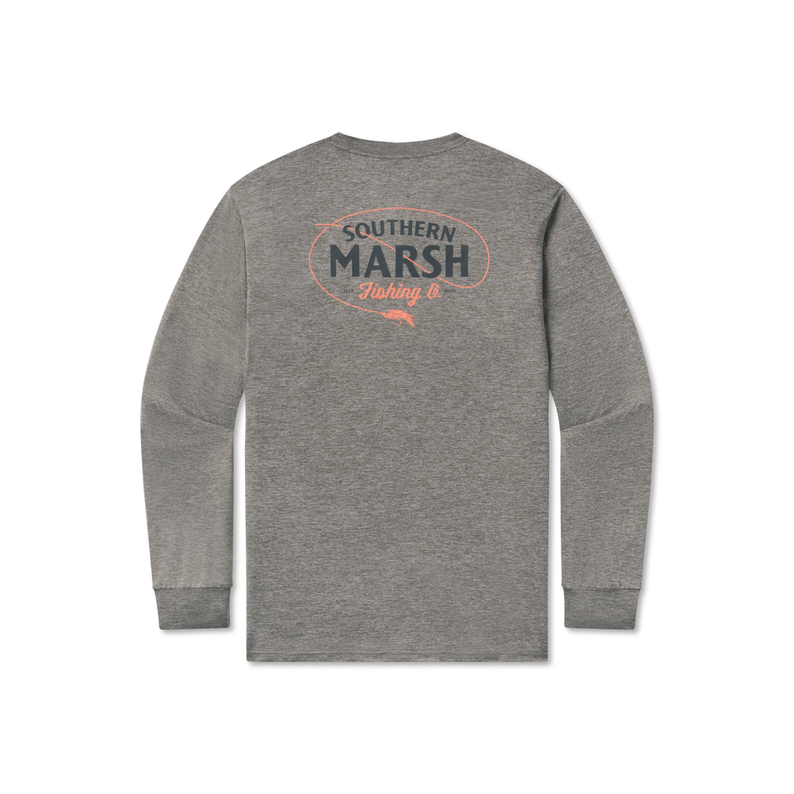 Light     Gray