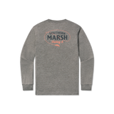 Light     Gray