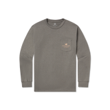 Light Gray | Front