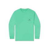 Mint | Front