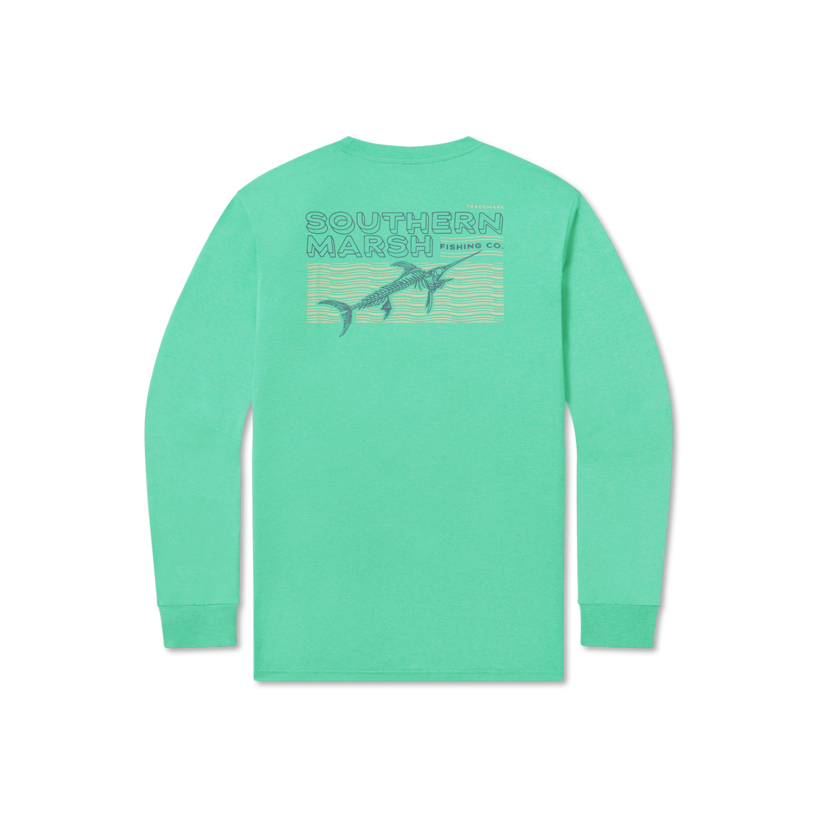Mint 