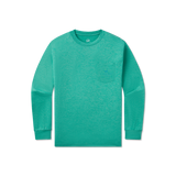 Mint | Front