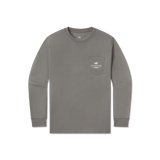Dark Gray | Front
