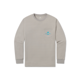 Light Gray | Front