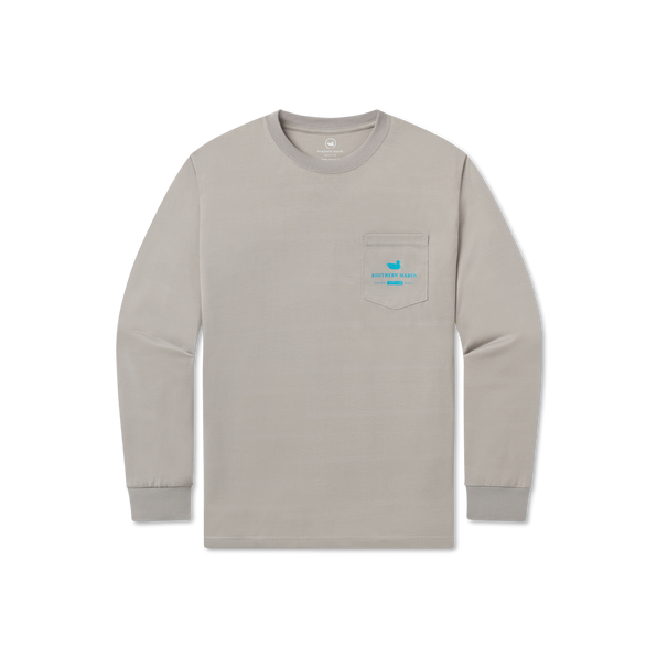 Light Gray | Front