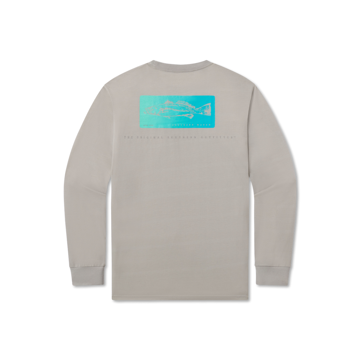Light Gray