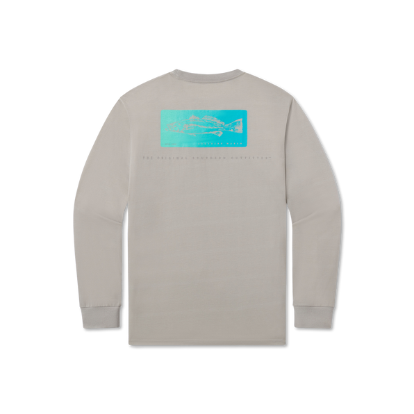 Light Gray