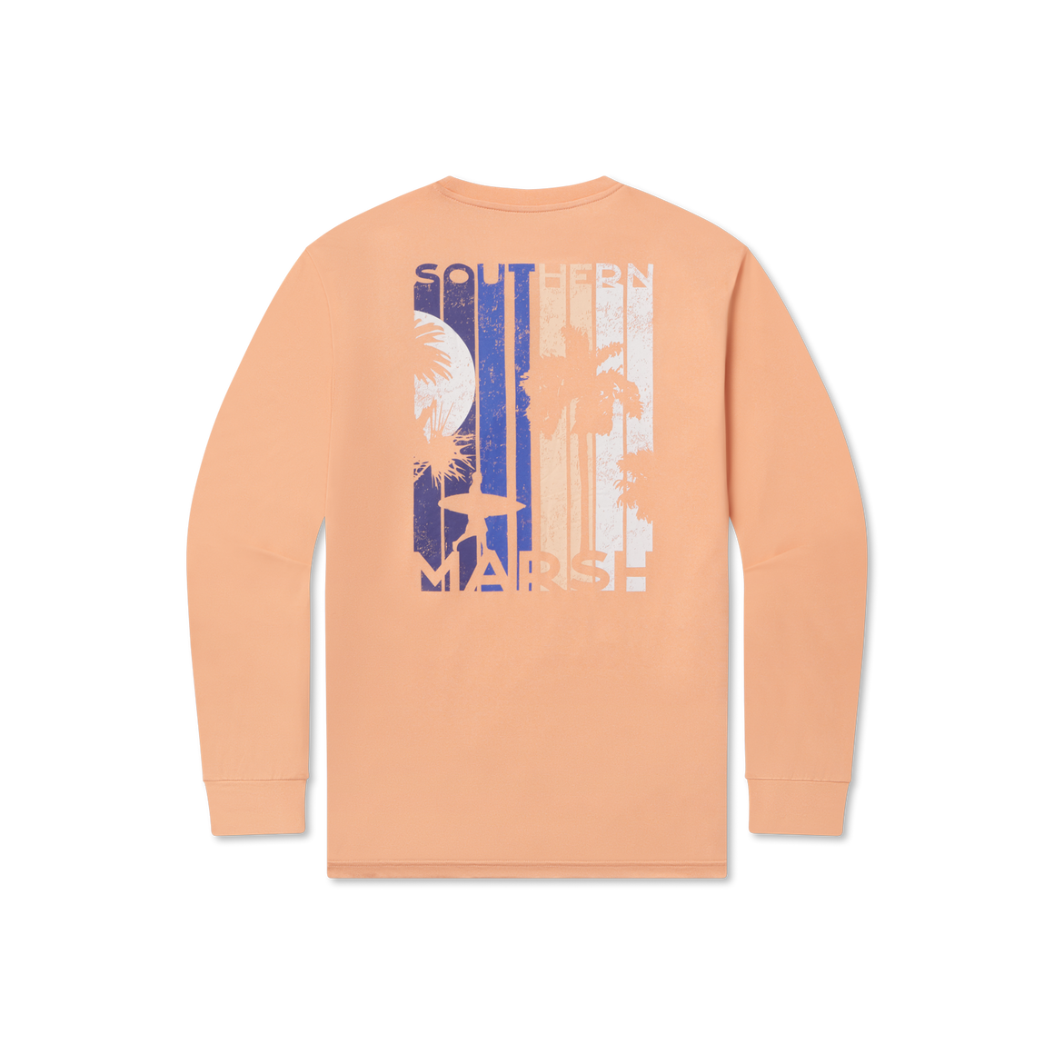 Peach