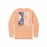 Peach