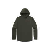 Dark Olive | Front