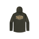 Dark Olive